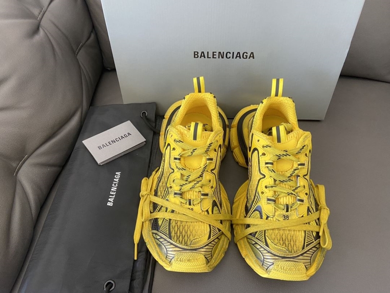 Balenciaga Sneakers